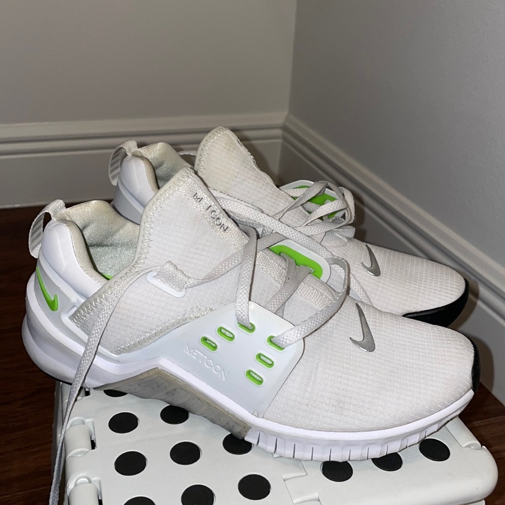 Nike Metcon 8